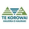 Te Korowai Hauora o Hauraki - Hinengaro (Mental Health & Addiction Services)