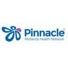 Pinnacle - Waikato Community Outreach Services