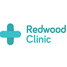 Redwood Clinic