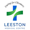 Leeston Medical Centre