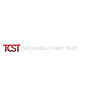 Carroll Street Trust