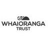 Whaioranga Trust