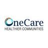 Onecare Health