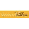 Specialist Vein Care