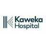 Kaweka Hospital General Surgery