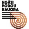 Ngāti Porou Hauora Rapid Antigen Testing (RATs) Community Collection Site