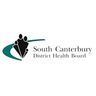 South Canterbury DHB - Mental Health Brief Intervention Service (MHBIS)