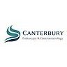Canterbury Endoscopy & Gastroenterology: Dr Mehul Lamba