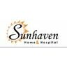 Sunhaven Home and Hospital