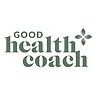 Good Health Coach