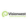 VisionWest  Community Trust