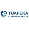 Tuapeka Community Health