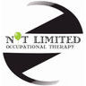 NOT Ltd - West Coast Occupational Therapy