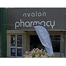 Avalon Medical Centre Pharmacy
