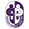 Napier Family Centre - Counselling