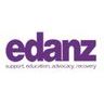 Eating Disorders Association of New Zealand - EDANZ