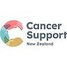 Cancer Support New Zealand