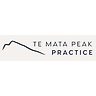 Te Mata Peak Practice