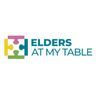 Elders At My Table