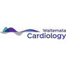 Waitematā Cardiology