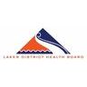 Lakes DHB Physiotherapy