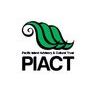 Pacific Island Advisory & Cultural Trust (PIACT) - Mental Health & Addiction Services