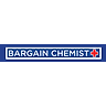 Bargain Chemist Birkenhead 