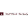 Robertsons Strandon Pharmacy