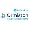 Ormiston Hospital Gynaecology