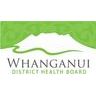Whanganui COVID-19 Community Testing Centres