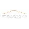 Remuera Surgical Care