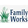Family Works Central