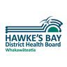 Hawke's Bay DHB - Intensive Mental Health Services