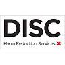 DISC Harm Reduction Services