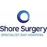 Shore Surgery - Ophthalmology (Eye Surgery)