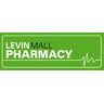 Levin Mall Pharmacy