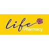 Life Pharmacy Riccarton