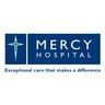 Mercy Hospital Dunedin - Gynaecology