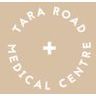 Tara Road Medical Centre