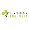 Silverstream Pharmacy