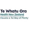 Mental Health Services for Older People | Bay of Plenty | Hauora a Toi  | Te Whatu Ora