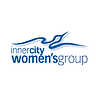 Inner City Women's Group