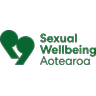 Sexual Wellbeing Aotearoa - South Island