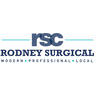 Rodney Surgical Centre