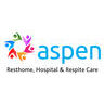 Aspen Lifecare
