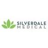 Silverdale Medical 