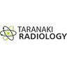 I-MED Taranaki Radiology