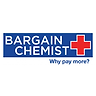 Bargain Chemist Westgate