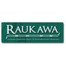 Raukawa Charitable Trust - Mental Health and Addiction Services