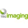 TRG Imaging